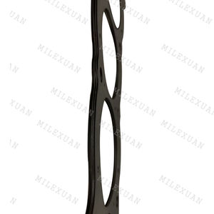 Прокладка головки двигателя для Toyota Land Cruiser Lexus LX450 OEM 11115-66031 4,5 л 24 В 1FZ 1FZ-FE/F/E - Product Image 5