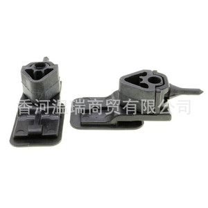 Hyundai Engine Mount 84535-39000 <b>PP</b> Material For Replace Repair - Product Image 1