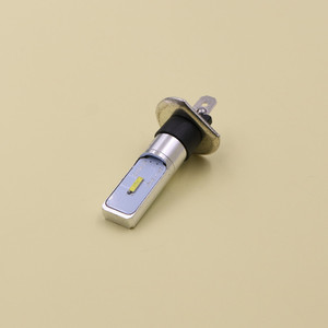 Luces antiniebla LED para automóvil, faros de alta luminosidad (1860SMD), luces traseras LED, luces antiniebla de alta potencia. - Product Image 1