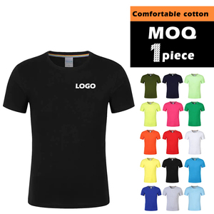 T-shirt léger et extensible évacuant l'humidité pour hommes pour les activités de plein air avec contrôle des odeurs - Product Image 4