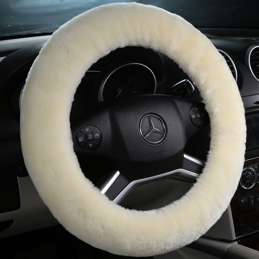 Blanc crème