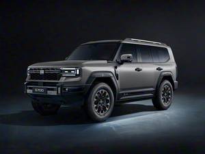 捷途G700混合动力<span class=keywords><strong>2026</strong></span>款奇瑞捷途征程G700 6座版新能源汽车来自中国 - Product Image 3