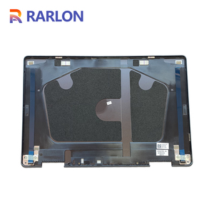 ใหม่ของแท้สำหรับอินสไปรอน 15 7586 ฝาหลังจอ LCD เปลือกหุ้ม 009H6P 09H6P รับประกัน 90 วัน - Product Image 2