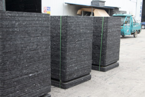 Khay GMT sợi thủy tinh Bê tông với đặc tính chống thấm và chịu nhiệt tuyệt vời là để bán. - Product Image 6