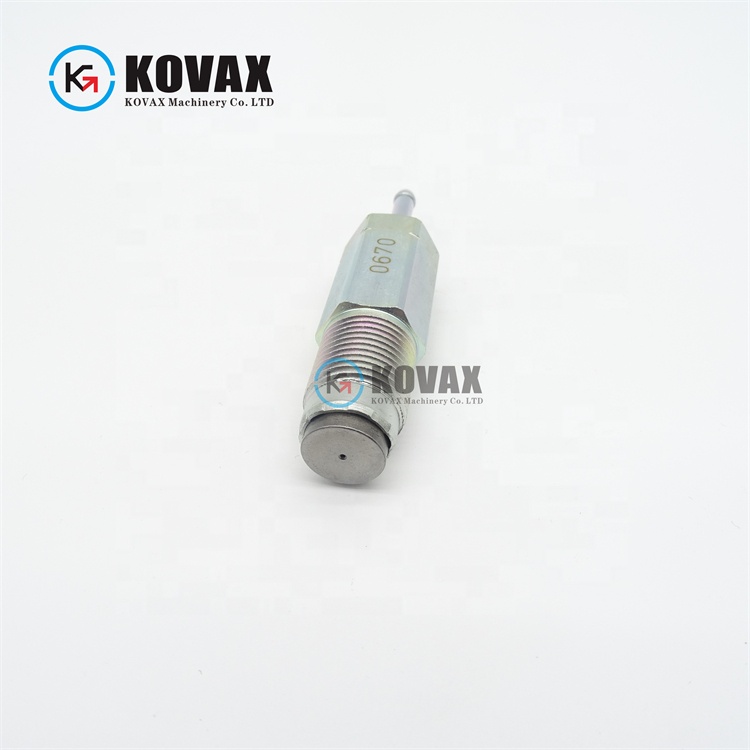 reo-reo-0511さん専用 China High Quality New Fuel Pressure Relief Valve 095420