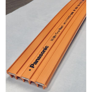 Bobine de câble électrique, haute qualité, Type de Tension, vente en gros, livraison gratuite - Product Image 1