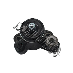 Étrier de frein Nichiyu E97926-10010 pour pièces de chariots élévateurs et ateliers de réparation de machines - Product Image 2