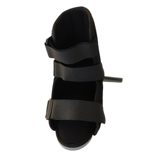 Bota Ortopédica Portátil Transpirable en Forma de T para Rehabilitación de Tobillo, para Adultos/Niños, a Bajo <span class=keywords><strong>Precio</strong></span> - Product Image 3