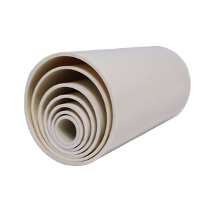 Ống thoát nước PVC chất lượng cao PN10, đường kính đầu 560mm, bền, thân thiện với môi trường, chống ăn mòn, kết nối bằng khớp nối keo, tuổi thọ 50 năm - Product Image 2