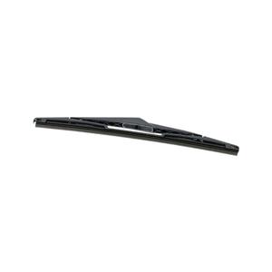 Lame d'essuie-glace arrière durable de haute qualité OE 31457162 31253232 H304 pour <span class=keywords><strong>Volvo</strong></span> <span class=keywords><strong>V60</strong></span> <span class=keywords><strong>V60</strong></span> <span class=keywords><strong>Cross</strong></span> <span class=keywords><strong>Country</strong></span> - Product Image 4