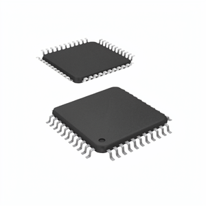 สั่งซื้อชิ้นส่วนอิเล็กทรอนิกส์ PIC16LC65AT-04_PT BOM IC IC MCU แบบฝัง7KB 8BIT OTP 44 TQFP 44 TQFP - Product Image 1