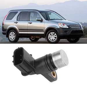 Capteur de vitesse de transmission Honda 28820-PPW-013 pour Acura Honda Odyssey, pièce de rechange pour détection de signal du véhicule - Product Image 2