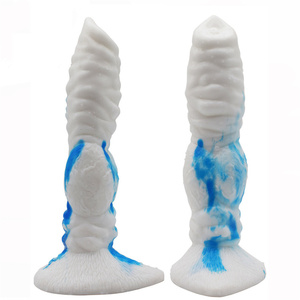 Verified Supplier Dildo Ejaculates Hollow Strap-On Dildo | Alibaba.com