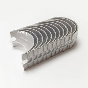 محامل من الشركات المصنعة لقطع غيار محركات الديزل، محمل عمود التوصيل NH220 رقم 203670 - Product Image 2