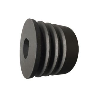 Высококачественный китайский рукав зубчатый ремень шкивы конический замок втулка зубчатый шкив с лентой втулка для конической втулки - Product Image 3