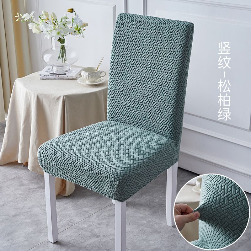 Limited-time flash sale: Vertical stripes - Pine Green
