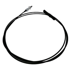 <span class=keywords><strong>Precio</strong></span> de fábrica Auto Parts Cable de liberación del tanque de combustible OEM 77035-0R020 para <span class=keywords><strong>Rav4</strong></span> 2009-2013 - Product Image 1