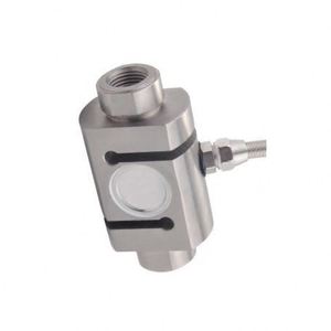 Sensor de Peso y Tensión para Camiones KOFIG KFG-LP03 con Celda de Carga 0-20T, Precisión del 0.1% - Product Image 6