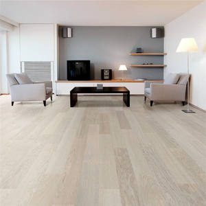 Revêtement de sol Direct Pisos Revetements Factory SPC <span class=keywords><strong>Vinyle</strong></span> PVC Moderne Intérieur <span class=keywords><strong>Bois</strong></span> gaufré Marbre Pierre <span class=keywords><strong>Tapis</strong></span> <span class=keywords><strong>Tapis</strong></span> Plus De 5 Ans - Product Image 4