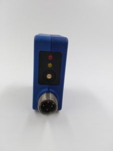 YP05PA3 |   Wenglor |   Sensor de Alto Rendimiento - Product Image 4