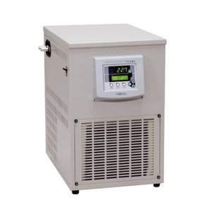 Refrigerador Portátil de Baja Temperatura Thomas TRL117STS, Equipo de Refrigeración para Laboratorio, Hecho en Japón - Product Image 5