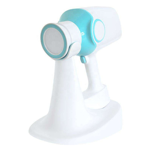 <strong>Dental</strong> Equipment High Frequency Digital Imaging Systems Portable <strong>Dental</strong> <strong>X</strong>-<strong>Ray</strong> <strong>Machine</strong> - Product Image 2