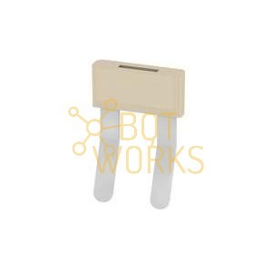 Weidmuller 0461100000 - Nuovo - Product Image 1