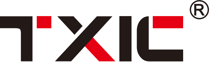 Dongguan Tian Xia Zhi Lian Industrial Co., Ltd. logo
