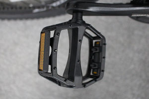 MINMAX Ebike 2021 Bán Chạy Mua Chất Béo Xe Đạp E Xe Đạp 1000W E Xe Đạp 2020 Xe Đạp Điện Thời Trang <span class=keywords><strong>Munro</strong></span> 20 Xe Đạp Điện - Product Image 6