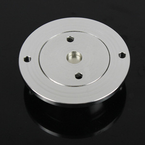 Thẻ Báo Động Loại Bỏ Quần Áo 6000gs Thẻ An Ninh Rifd Chống Trộm Có Nam Châm - Product Image 5