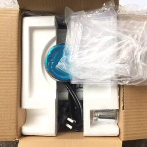 Cân Trang Sức Tùy Chỉnh Trọng Lượng 0.001G Cân Vàng Bỏ Túi Kỹ Thuật Số Gram Tốt Nhất Cân Kỹ Thuật Số Tùy Chỉnh - Product Image 6