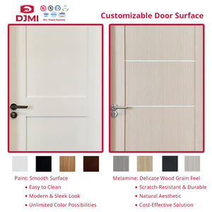 <span class=keywords><strong>ประตู</strong></span>ไม้ภายในบ้านสไตล์เรียบง่าย <span class=keywords><strong>ประตู</strong></span>ไม้ภายใน<span class=keywords><strong>ห้อง</strong></span> - Product Image 3