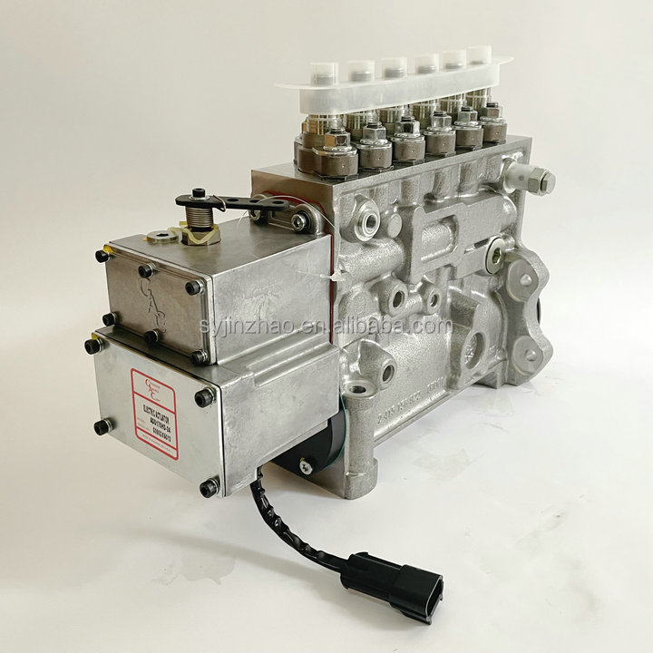 H03fcbc55405e47f483c18b0022f76