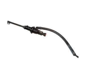 Maître-<span class=keywords><strong>cylindre</strong></span> d'embrayage pour Renault 8200019602 8200776229 6284600691 - Product Image 6