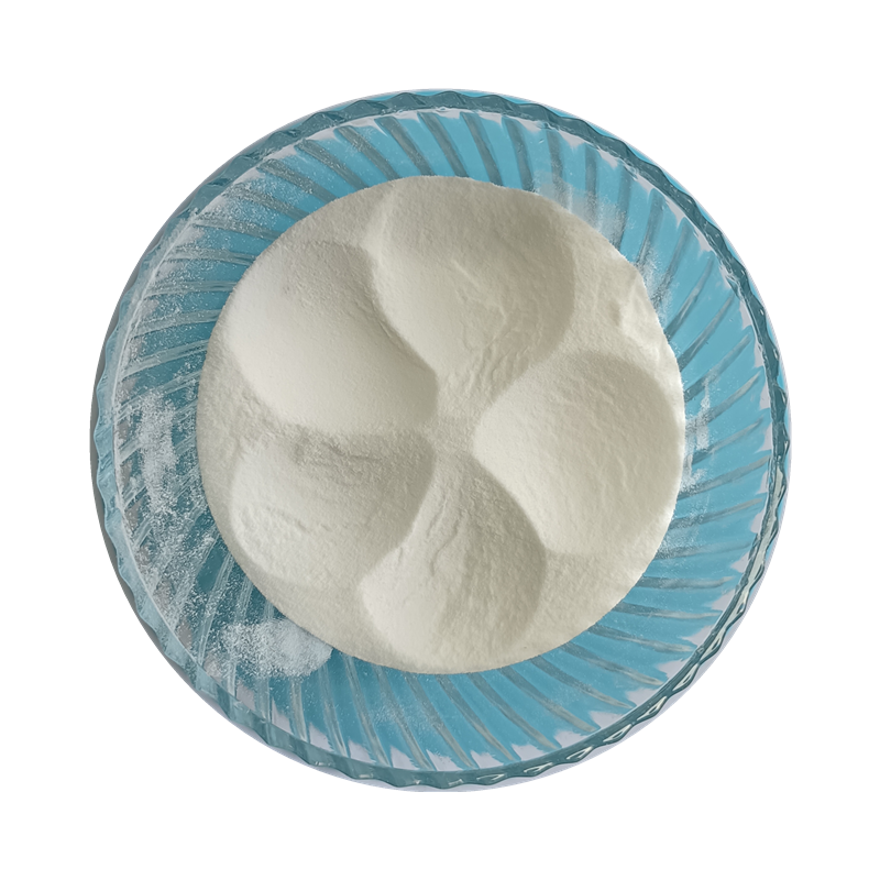 Shop Palmitoyl Tripeptide-8-Detailed Image 1