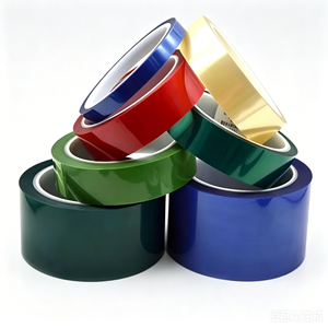 Adhésif en silicone 21400, doté de propriétés isolantes fortes après durcissement, adapté aux composants électroniques de précision. - Product Image 3
