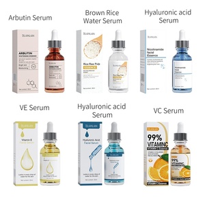 <span class=keywords><strong>Siero</strong></span> Viso Idratante Antimacchia Private Label, <span class=keywords><strong>Siero</strong></span> Schiarente Anti-Età per la Pelle, <span class=keywords><strong>Siero</strong></span> Antirughe e Antimacchie con Vitamina C - Product Image 2