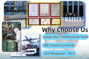 Bombas <span class=keywords><strong>de</strong></span> Dirección Asistida Hidráulica <span class=keywords><strong>de</strong></span> Alta Calidad 93249438, Pieza Automotriz Estándar para Chevrolet Corsa 1.6L/<span class=keywords><strong>Chevy</strong></span> C2 GM 2001-2016 - Product Image 3