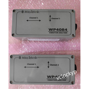 1 module Mita-Teknik WP4084-23C neuf, transport rapide - Product Image 4
