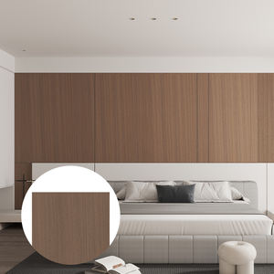 Prix le moins cher Calacatta blanc <span class=keywords><strong>PVC</strong></span> dalles de marbre artificiel pour comptoirs de cuisine 8mm panneaux de <span class=keywords><strong>douche</strong></span> en marbre d'ingénierie - Product Image 6