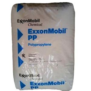 <span class=keywords><strong>PP</strong></span> benang kelas rafia kelas <span class=keywords><strong>PPH</strong></span> T03 <span class=keywords><strong>pp</strong></span> granul Polipropilena <span class=keywords><strong>pp</strong></span> granule untuk benang datar - Product Image 5