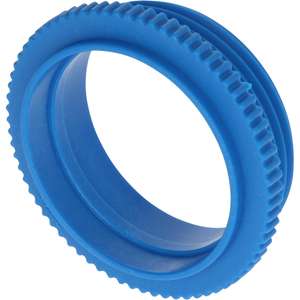 Adaptador KS TOOLS azul, pequeño - Product Image 1