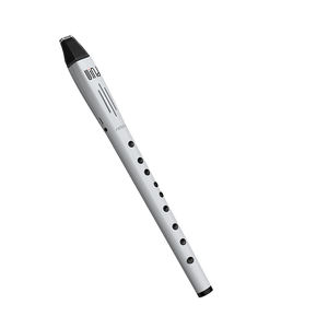 Midiplus Wind 2 Tube de soufflage numérique Vieil homme <span class=keywords><strong>D</strong></span>ébutant Marque domestique Instrument de musique Saxophone en soie Instrument à vent électronique - Product Image 1