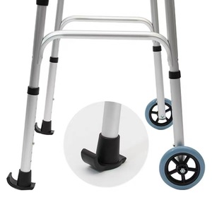 Deslizadores <span class=keywords><strong>para</strong></span> Andaderas, Patas <span class=keywords><strong>de</strong></span> Repuesto <span class=keywords><strong>para</strong></span> Andaderas - Product Image 2