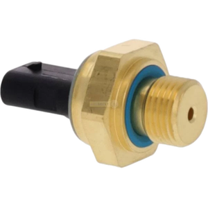 Capteur de pression d'huile 1866362 pour <span class=keywords><strong>Ford</strong></span> B-Max Fiesta C-Max Transit <span class=keywords><strong>Tourneo</strong></span> Mondeo FM5Q9D290AA - Product Image 1