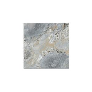 กระเบื้องพอร์ซเลนสำหรับงานหนักกลางแจ้งสำหรับลานจอดรถและที่จอดรถและการออกแบบที่ทันสมัยหรูหราขนาด50x50ซม. กระเบื้องบ้าน - Product Image 1