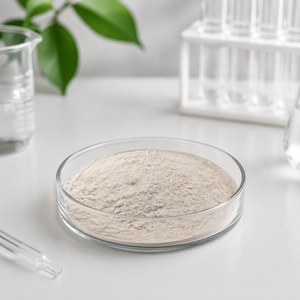Xylanase <span class=keywords><strong>de</strong></span> qualité alimentaire à haute activité, vente directe d'usine, enzyme xylanase, <span class=keywords><strong>prix</strong></span> compétitif, offre spéciale - Product Image 5