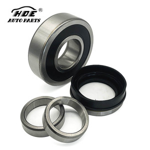 Rodamiento de Rueda DG4094W-12R 90363-40071 al por Mayor para Toyota Hiace - Product Image 1