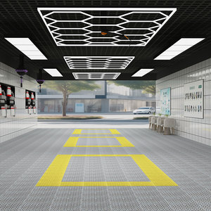 Stazione Completa <span class=keywords><strong>per</strong></span> Autolavaggio: Avvolgitubo 4-in-1, <span class=keywords><strong>Idropulitrice</strong></span>, Compressore d'Aria e Dosatore - Product Image 2