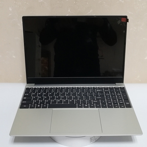 ขายส่งแล็ปท็อปมือสองขนาด 14 นิ้ว OEM ราคาประหยัด คอมพิวเตอร์พกพา Core I7 5500U รุ่น 840G3 ใช้แล้ว E5420 I5 แรม 4GB ฮาร์ดดิสก์ 320GB - Product Image 4